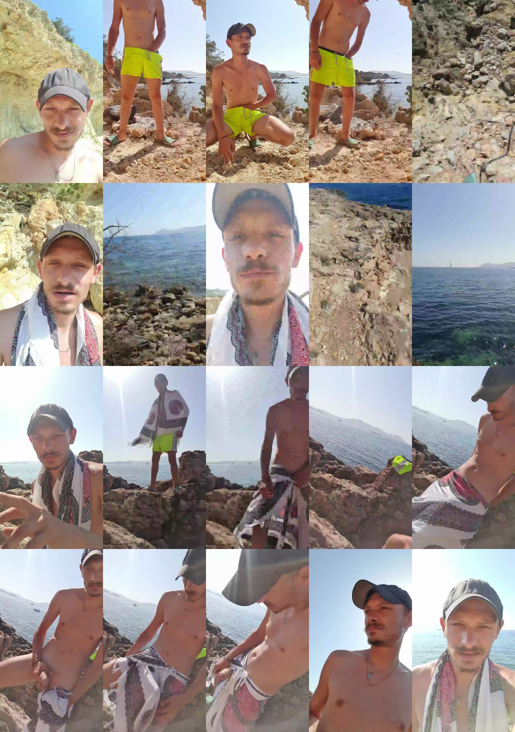 triporxs  18-05-2022